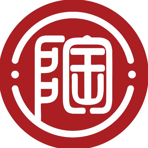 陶佰味（陇城一壹号店）