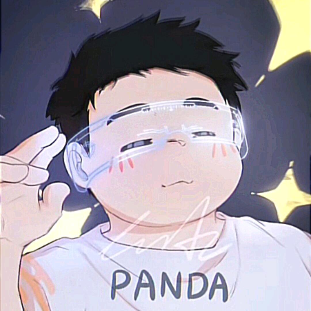 🌈呜呜
