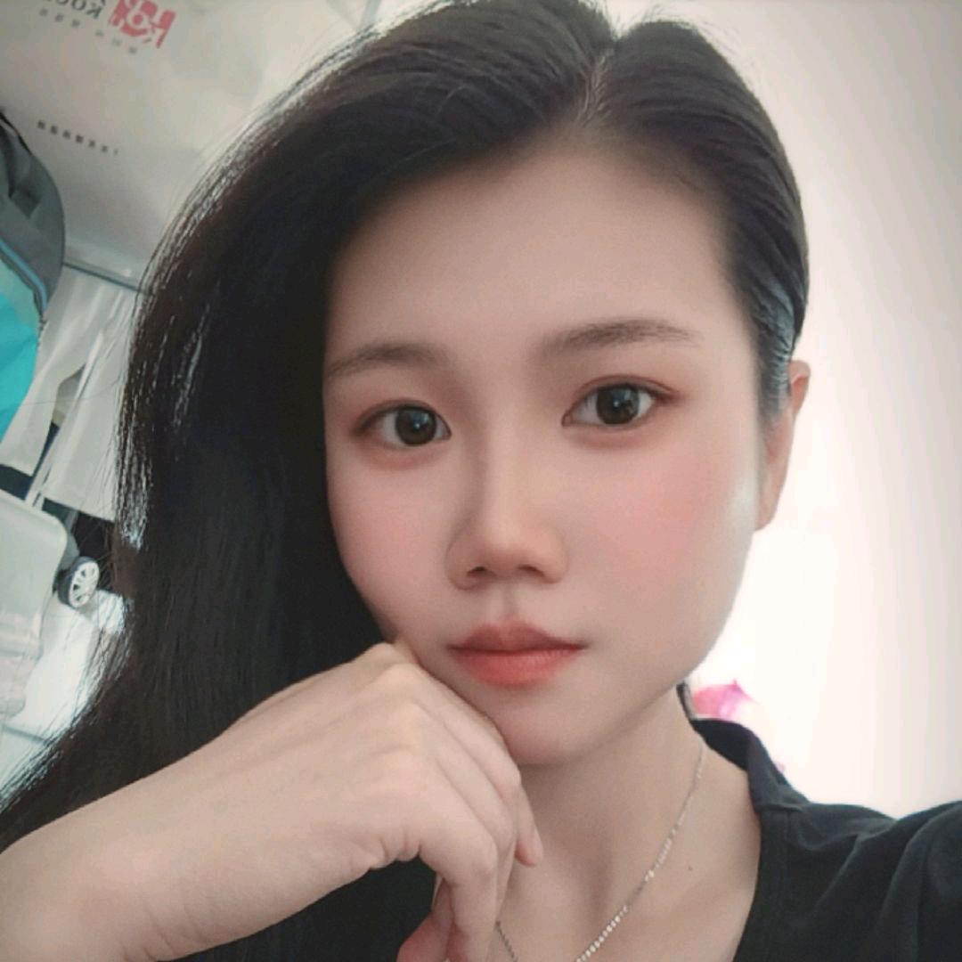 プ___ ^.^ 玫 瑰   不開了。