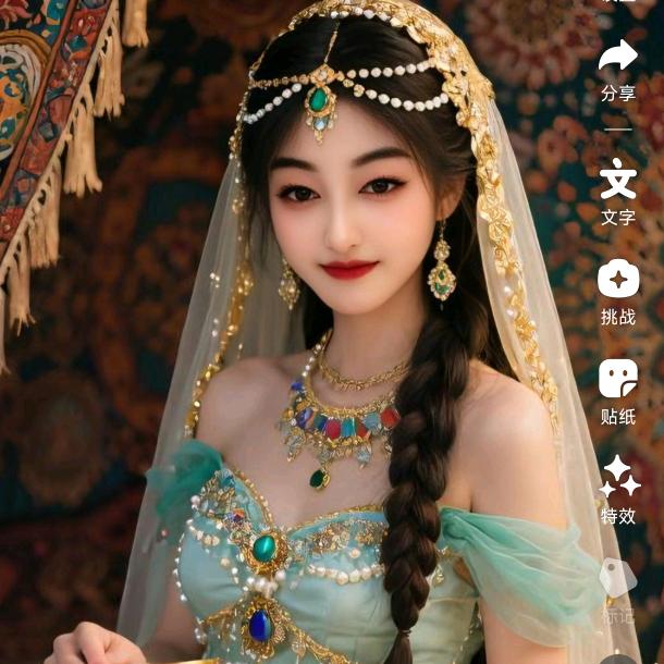 感情像风＠_＠