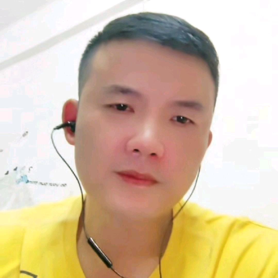 单亲爸爸