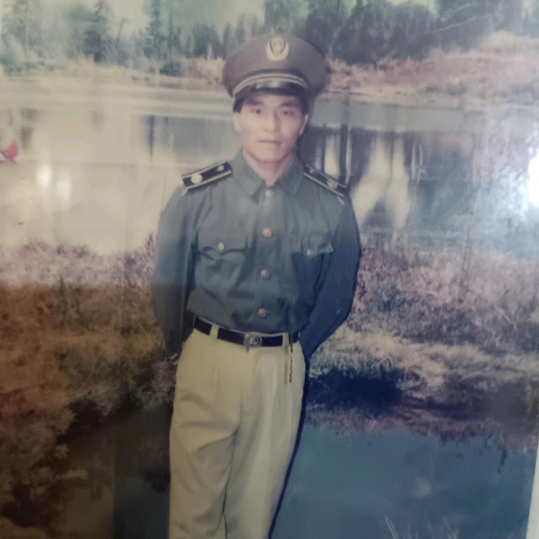 用户64539670钟章荣抖音71402