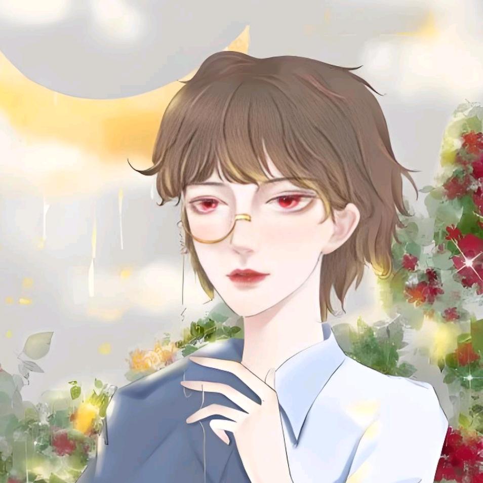 生奇