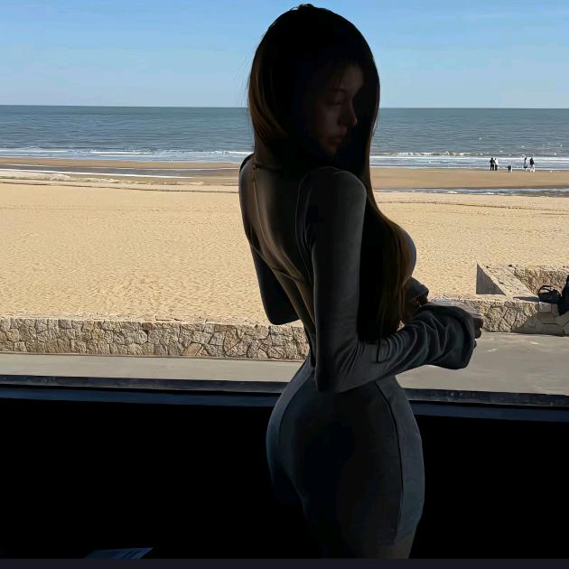 :𝓚𝓮𝓐𝓪𝓲