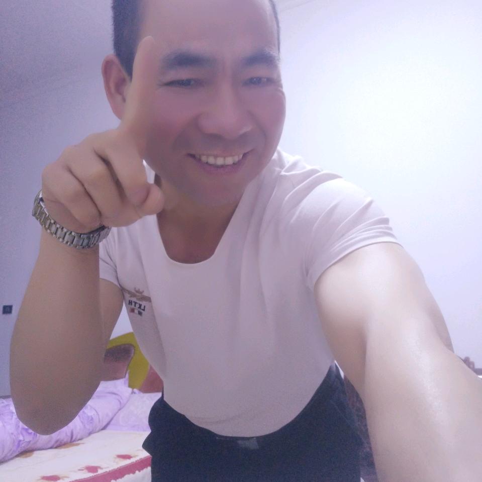 醉酒恋红尘