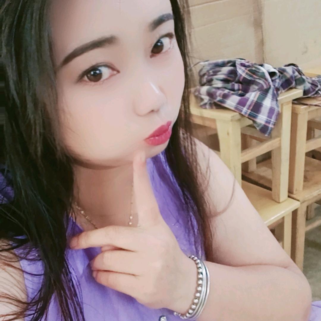 我宠着你，也可以换了你