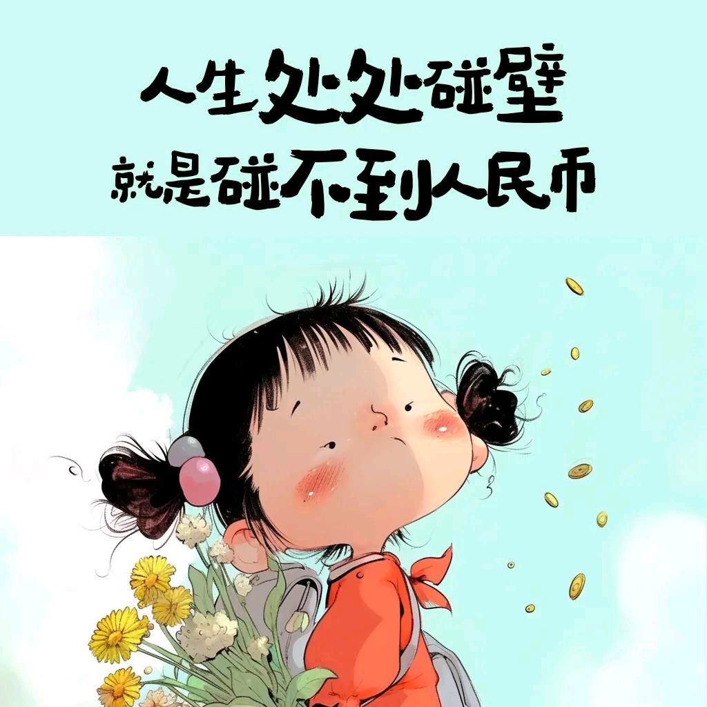 服装人～吾心儿