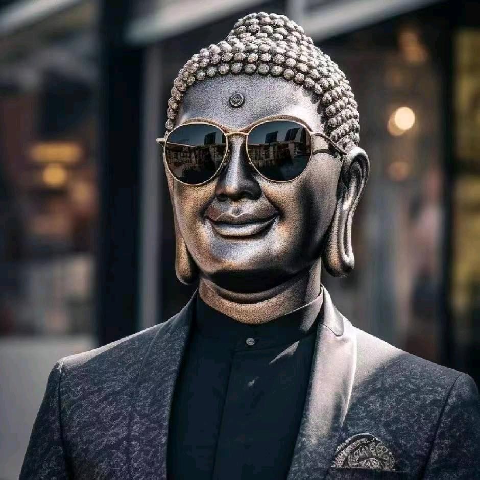 拂晓路亚大高-小店