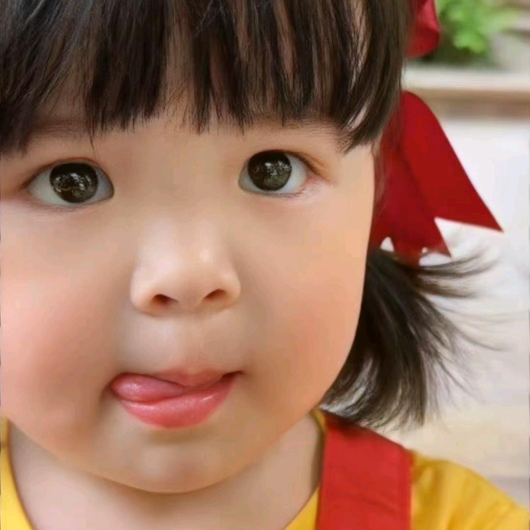 孟瑶严选