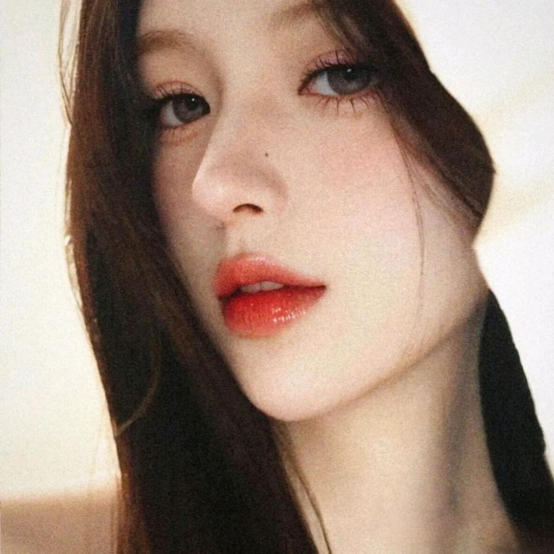 白小纯💜