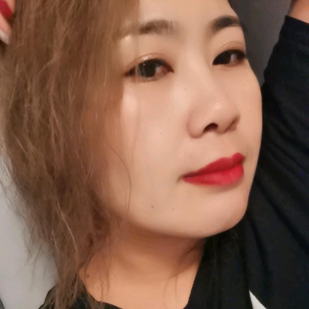 梦儿\_