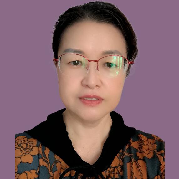 瑞瑞穿搭