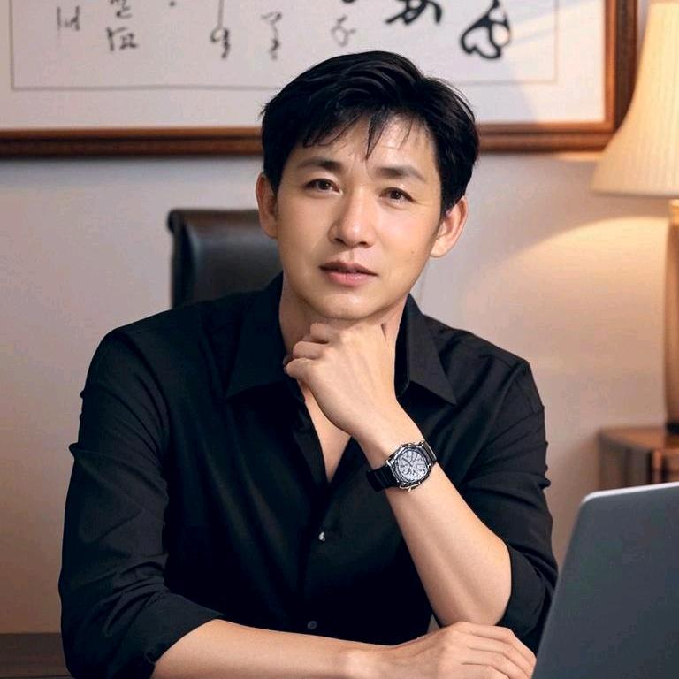 光恒不锈钢门业有限公司