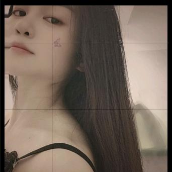 @芳宝宝吖，（拒绝连赞）