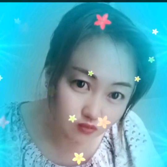 影子