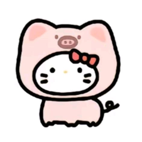 炸炸