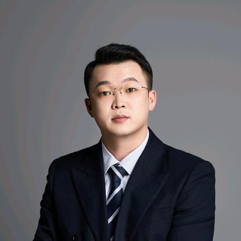 坤哥聊企服