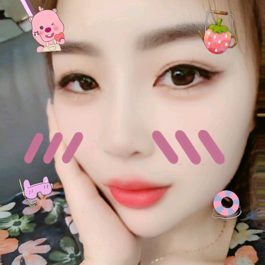 小陶子