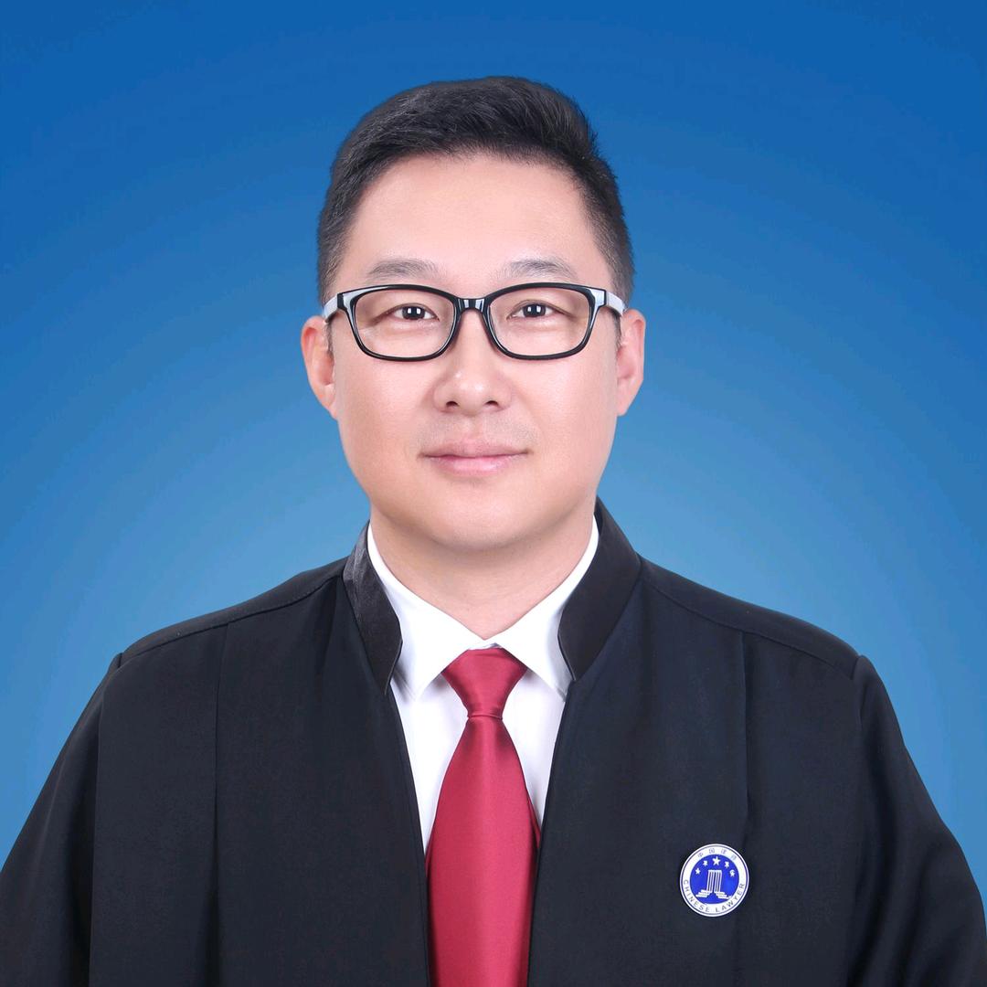 薛泽敏南京律师