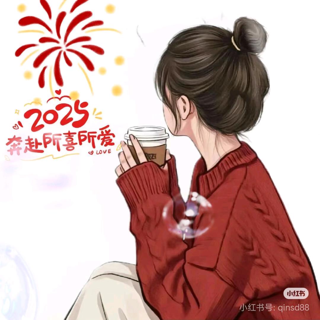 梦戈