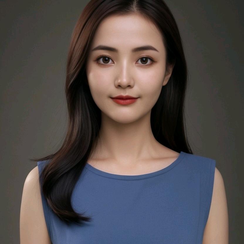ayala 严选