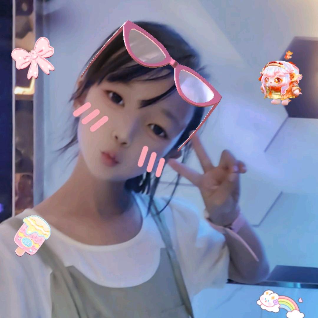 倩倩
