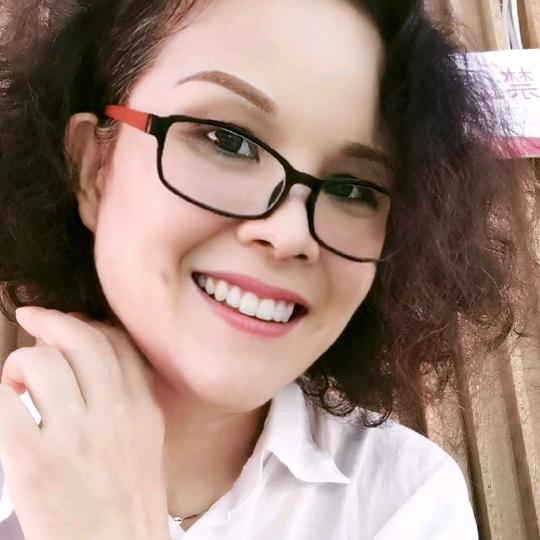 徐州宣武商贸城天尚街