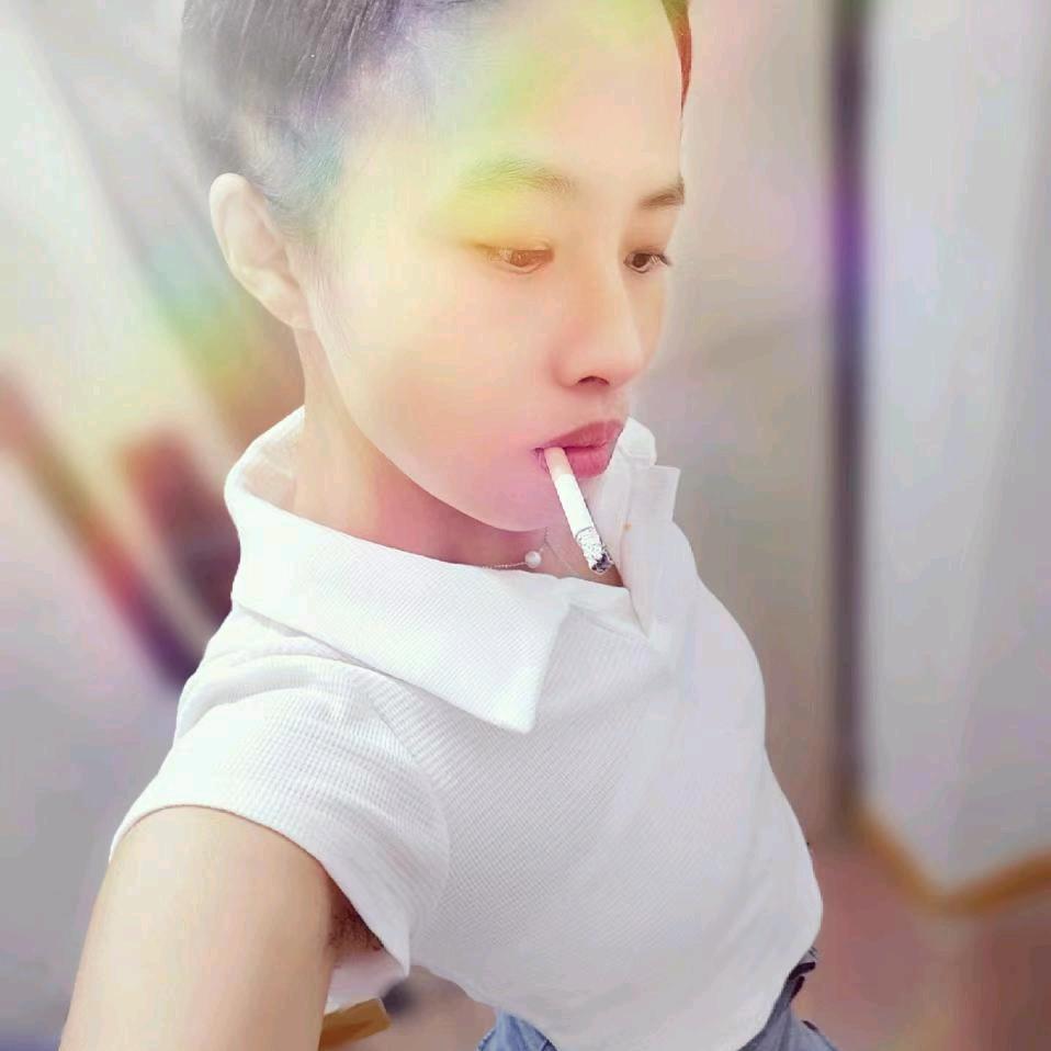 女王的后宫