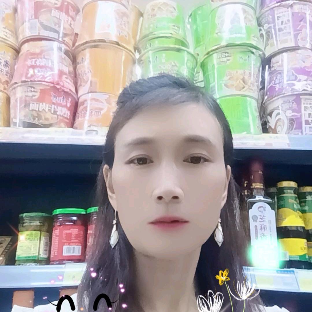 周姐，每晚8点10分开播