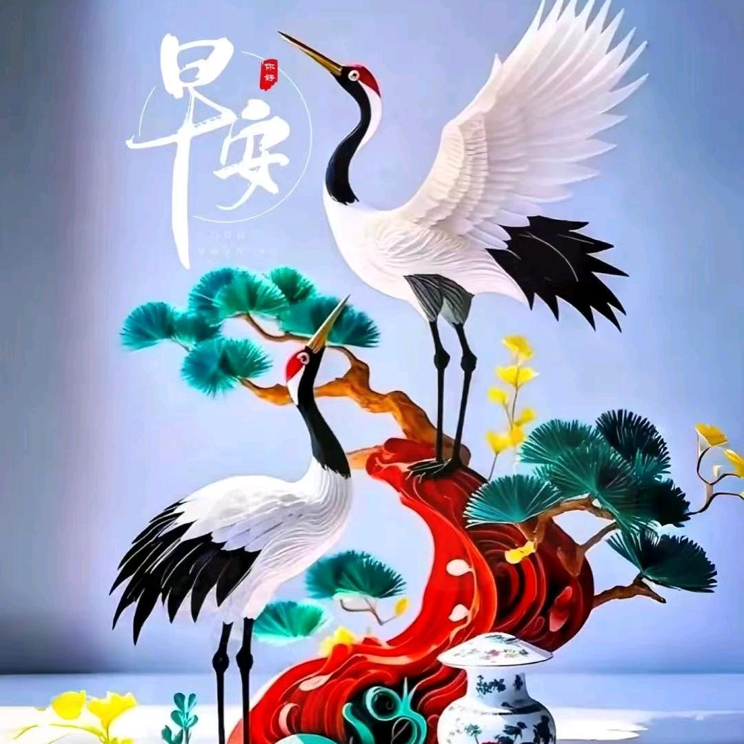 人生七笑有钱卖不到