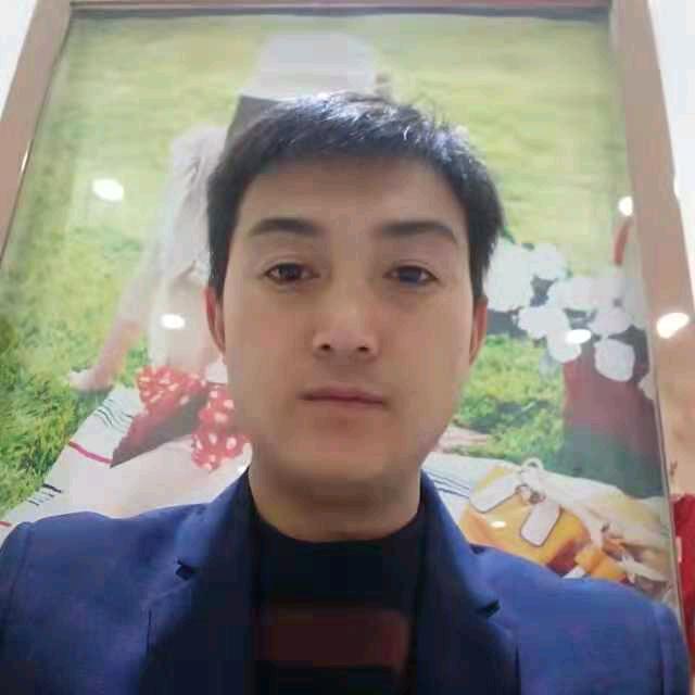 我就我
