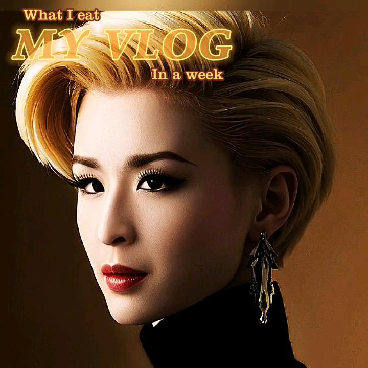 🐉千面妖姬🐉图兰教主🐉