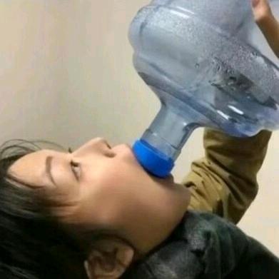 诗怡