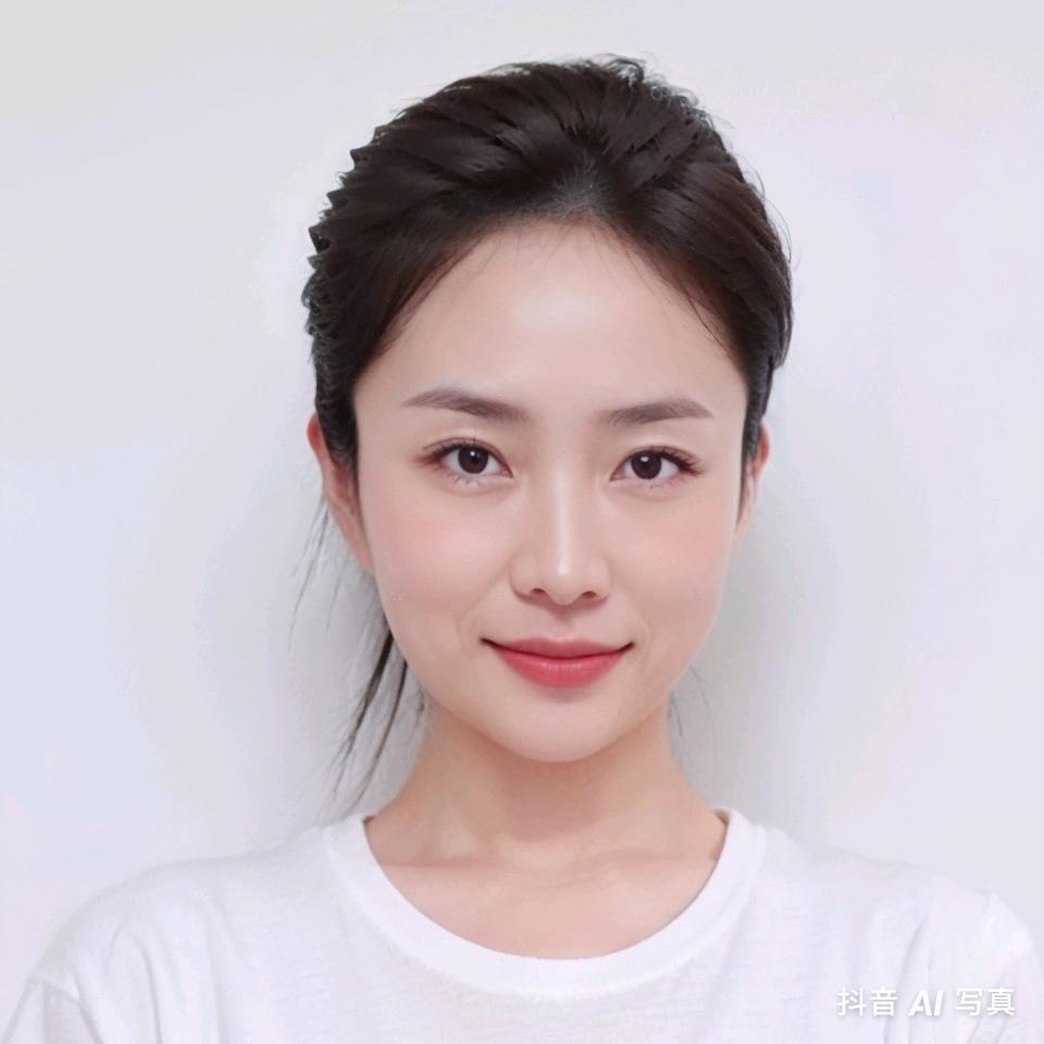 喆嚞卍卍