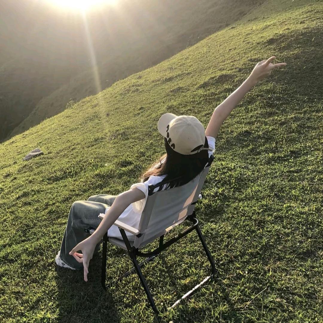 糖糖家好物分享