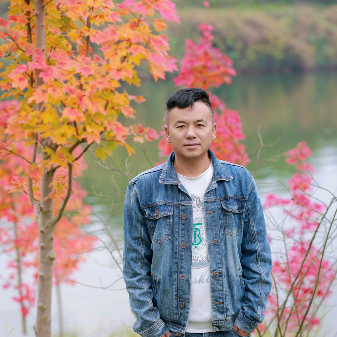 📷光影猎人📷