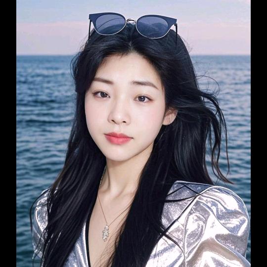 小林热卤衢州鸭头