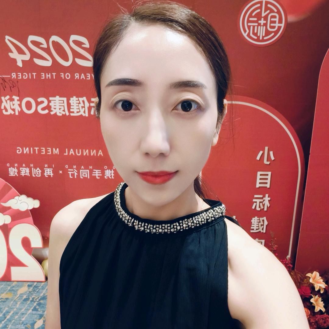 双双661
