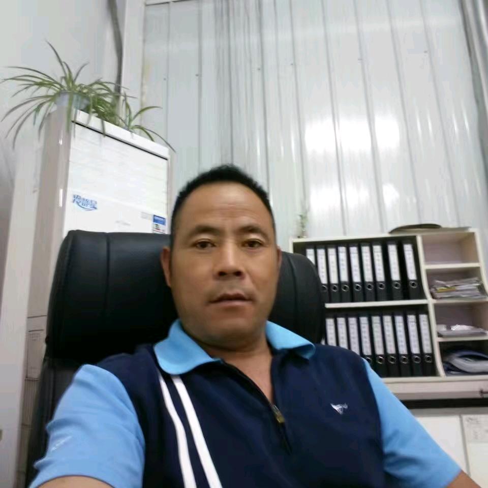 华夏网红，