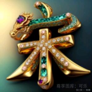 孤独风