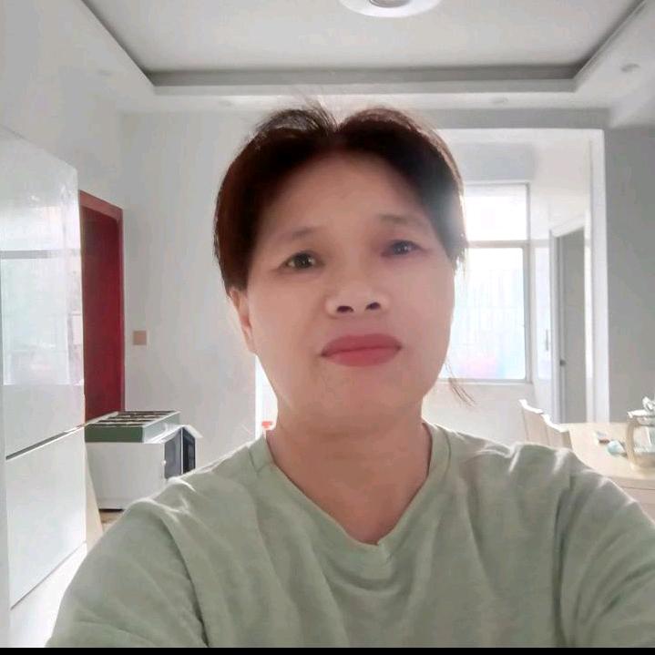3.17