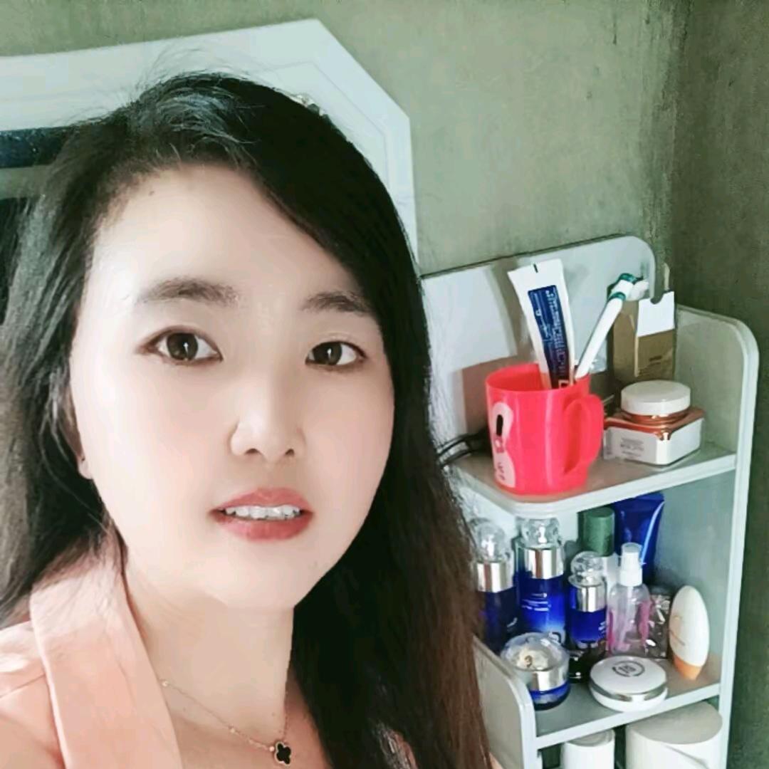 独来独往