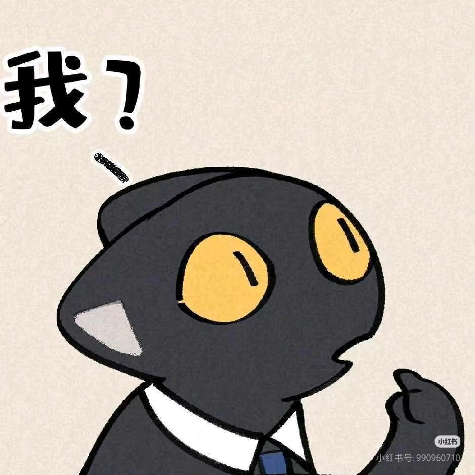 许愿池里的王八