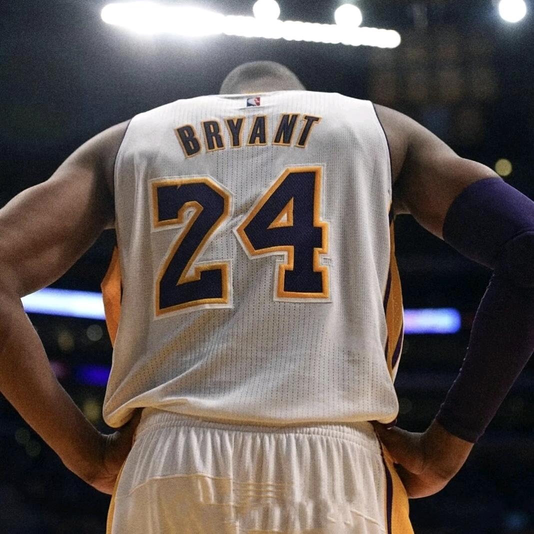 不会打球的沸羊羊🏀