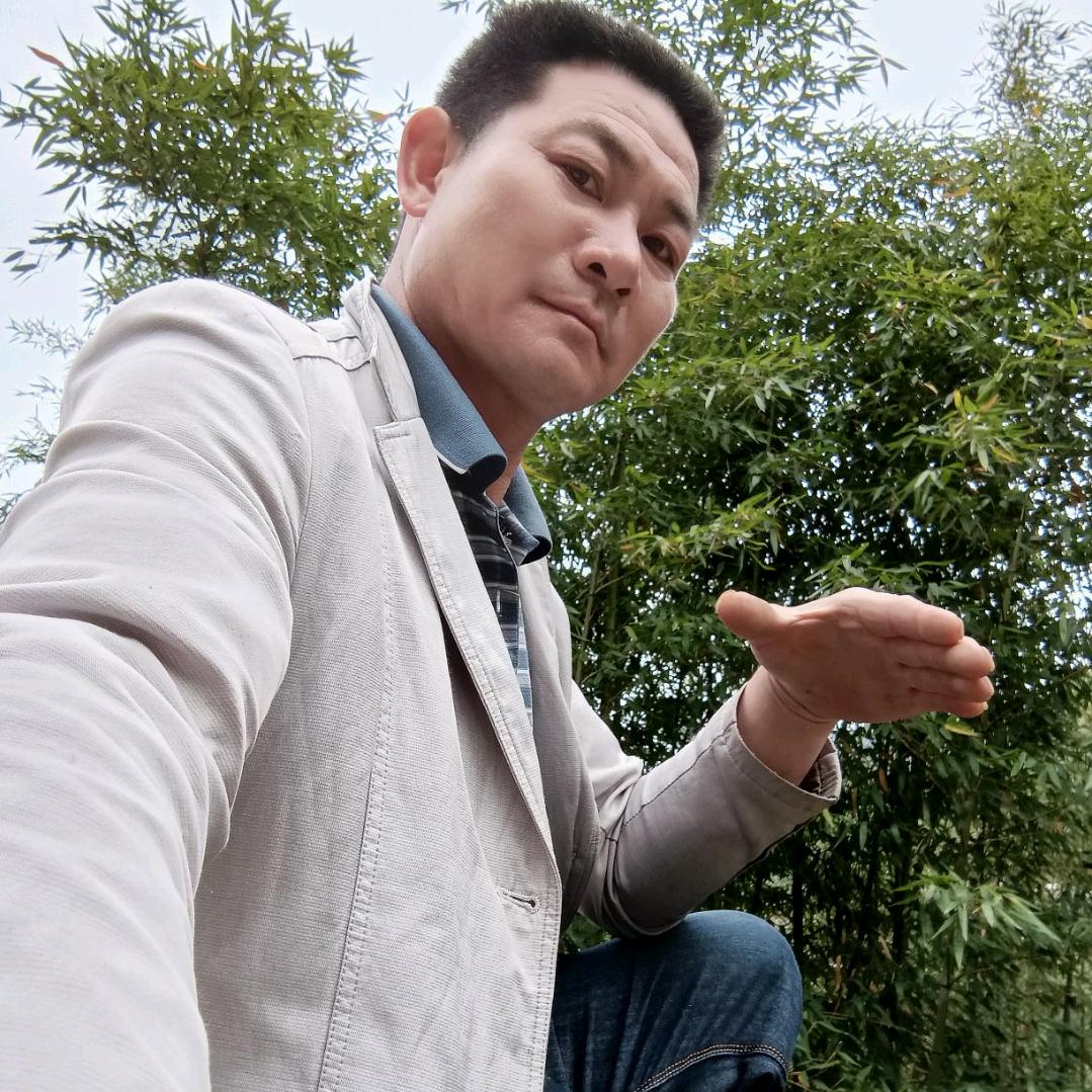 云南哥《不定时直播》