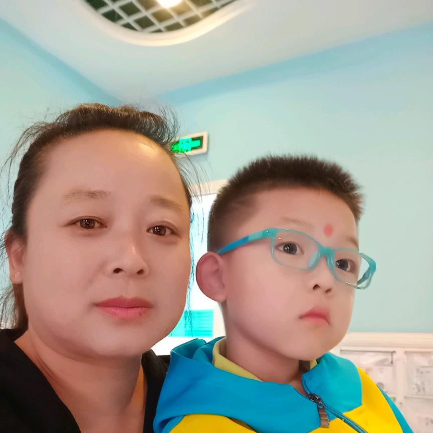 溢口香手工月饼