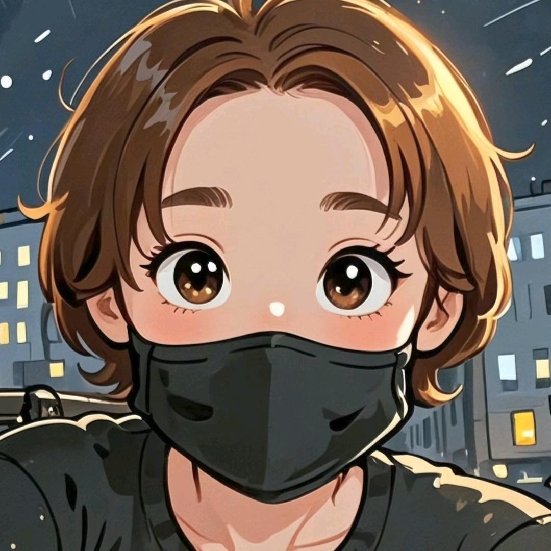 请叫我子默（Bugging）