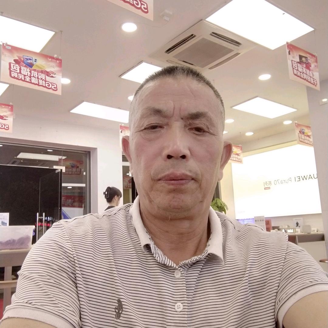 猴哥