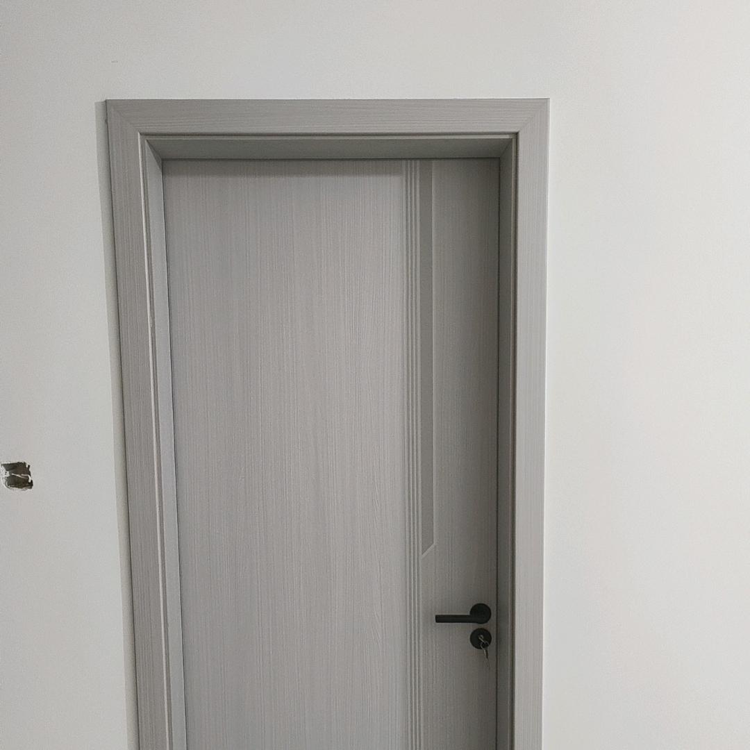 侯子