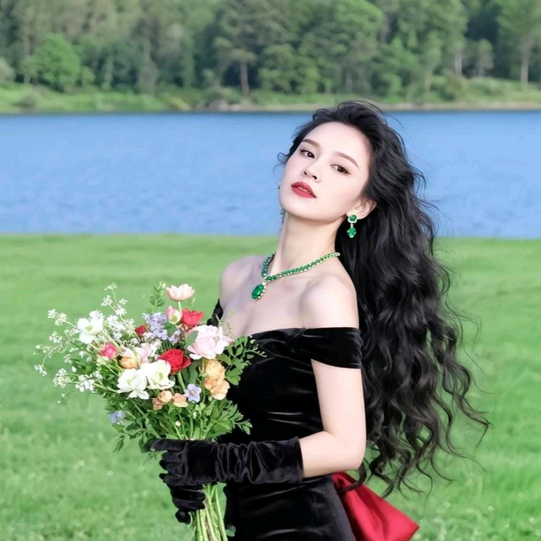 ꧔ꦿ᭄珍惜💞才配拥有꧔)